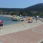Natasa Vinišće