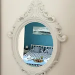 Natasa Apartamento *