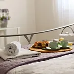 Natasa * Vinišće