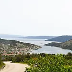 Natasa *