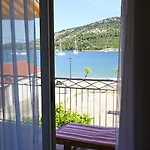 Natasa Apartamento