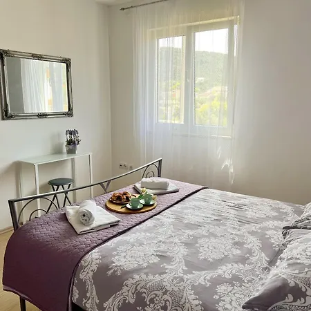 Natasa Винишче