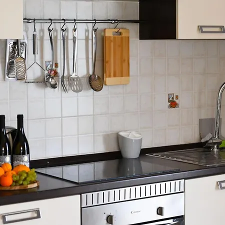 Natasa * Винишче