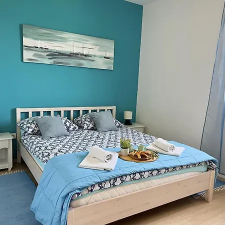 Natasa Винишче